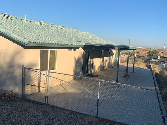 2nd image of 14648 El Evado Ct