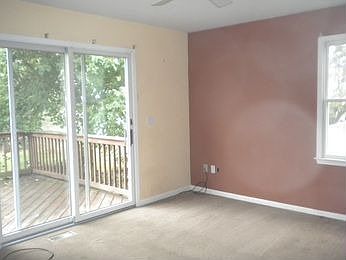 2nd image of 9297 Holiday Dr