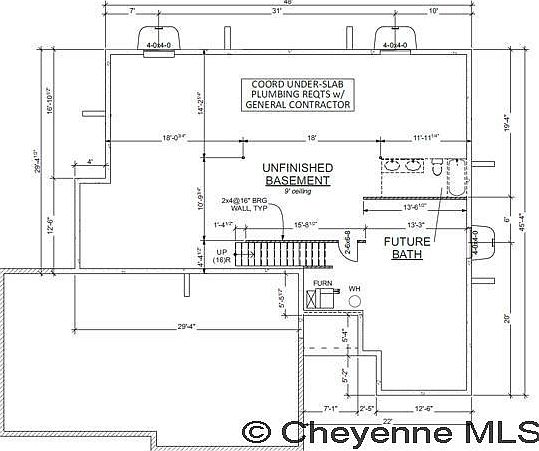 2nd image of Township Road 34 Blue Ridge Mountain Rd