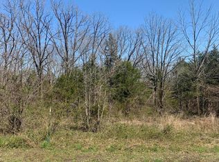 0 Dawn Dr LOT 21, Buffalo, MO 65622