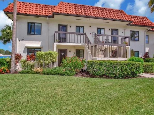 4318 27th Ct SW APT 101, Naples, FL 34116