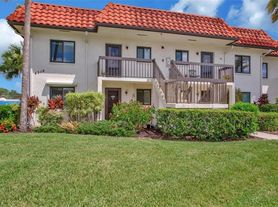 4318 27th Ct SW, Naples, FL