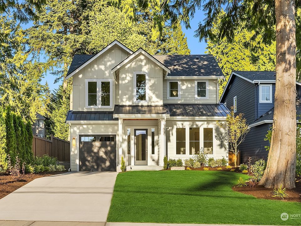 1st image of 10410 126th Avenue NE