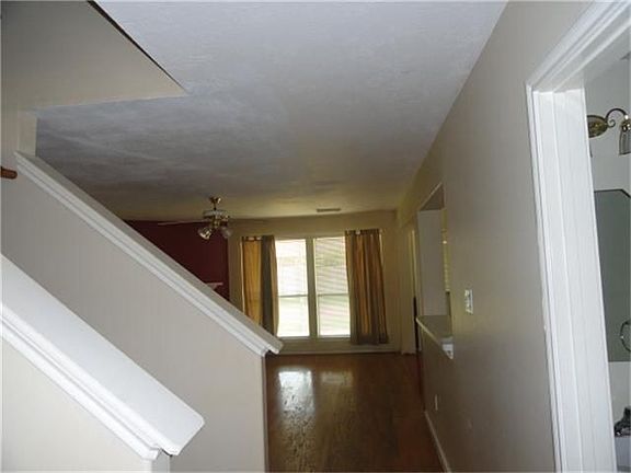 5th image of 15006 Red Cedar Bluff Ln