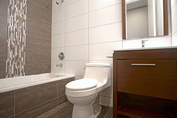 Rented by Doorway NYC, LLC | media 6