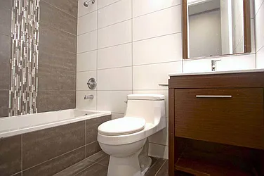 Rented by Doorway NYC, LLC