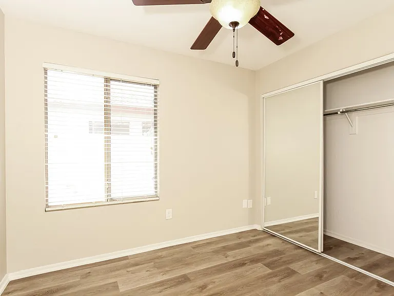 305 N Abalone Dr — Photo 11