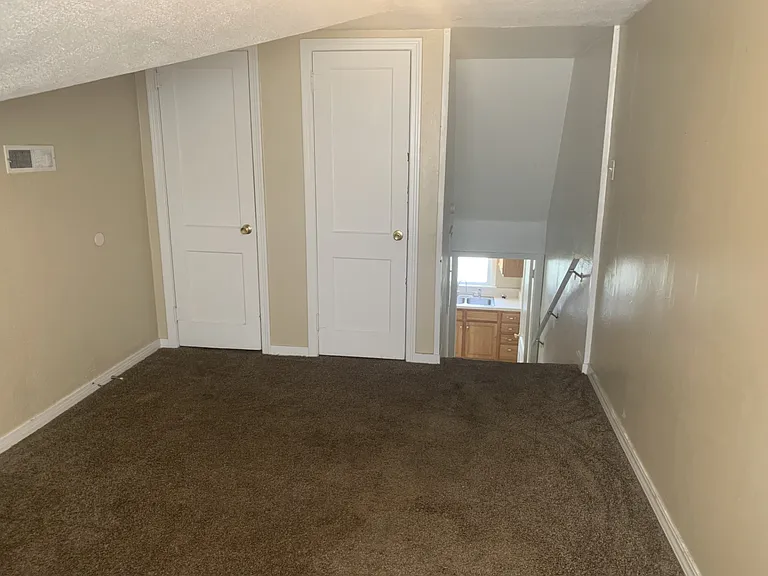 101 Park Ave — Photo 8