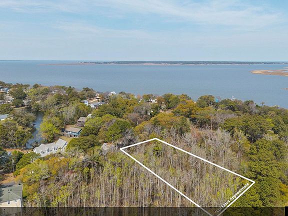 3rd image of 336 & 338 Harbour Rd Lot 109-110