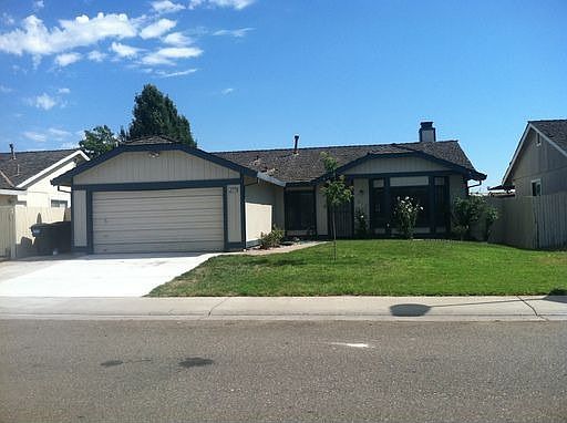 1st image of 8224 Turnbury Dr