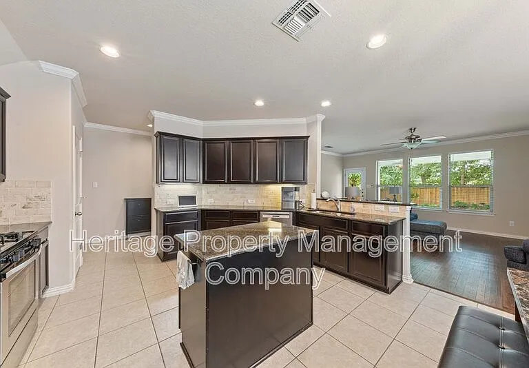 27514 Smokey Chase — Photo 16