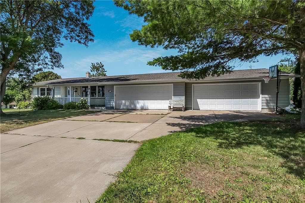 504 East Supple Street, Boyd, WI 54726 Zillow