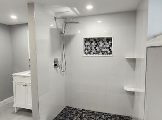 290 River Rd #1, Winthrop, MA 02152