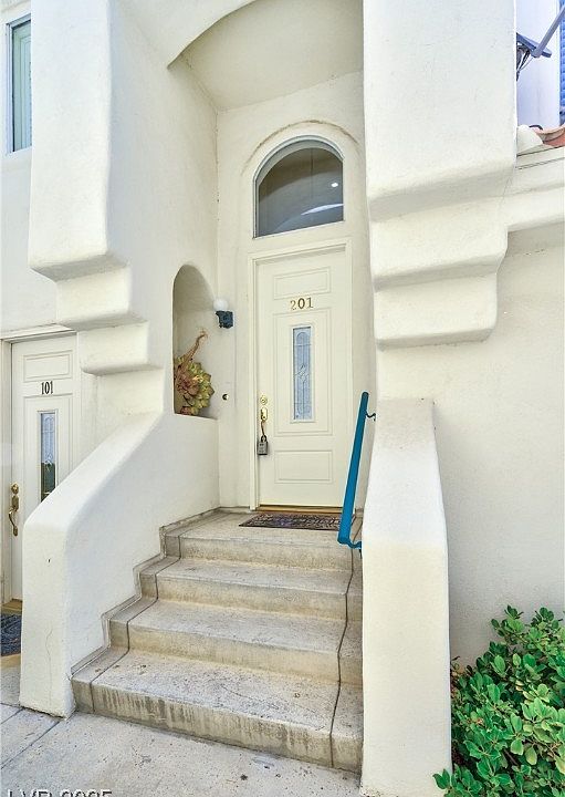 1st image of 7648 Rolling View Dr Unit 201