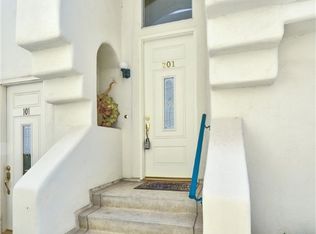 7648 Rolling View Dr UNIT 201, Las Vegas, NV 89149