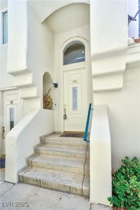7648 Rolling View Dr UNIT 201, Las Vegas, NV, 89149