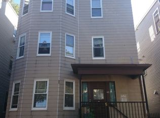48 Middle St, South Boston, MA 02127