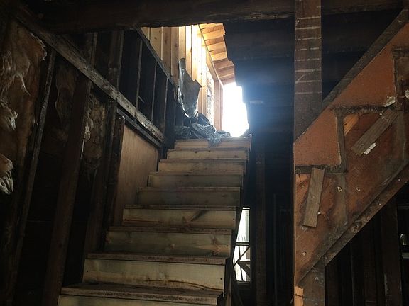 4th image of 1743 N Cicero Ave