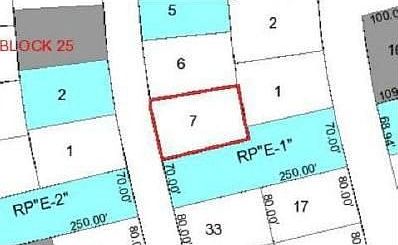 2nd image of 38 Woodlyn Ln
