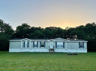 1230 Laswell Ln, Bulverde, TX 78163