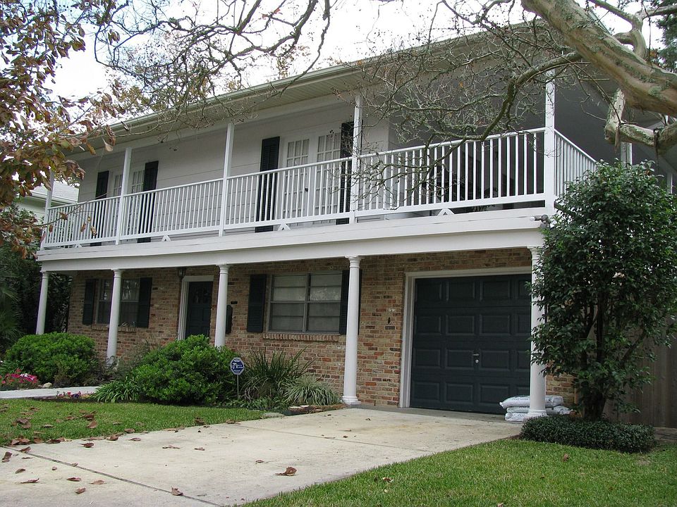1st image of 2716 Ramsey Dr