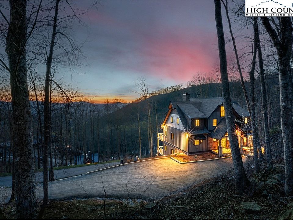 1st image of 34 Sky Rock Drive