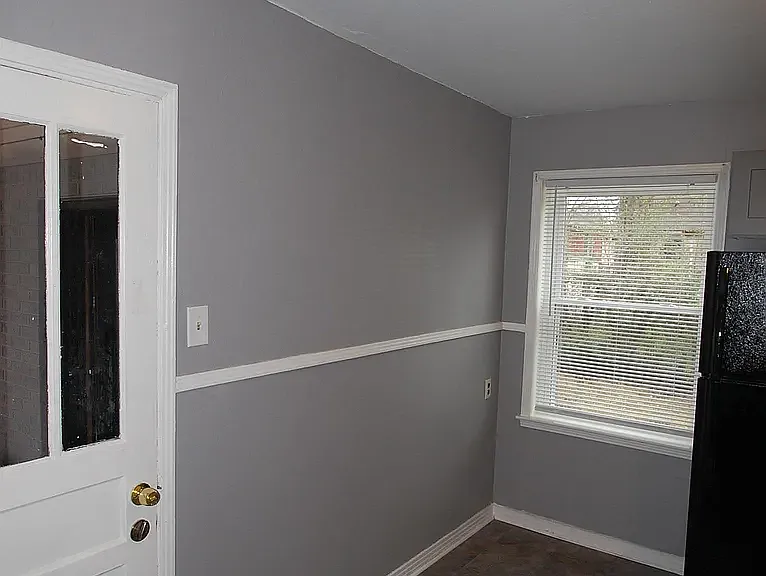 317 W I And 319 Ave #317 — Photo 1