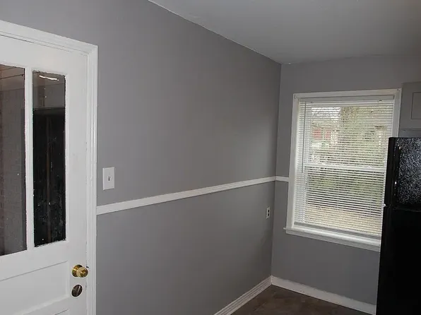 317 W I And 319 Ave #317, North Little Rock, AR 72116