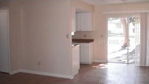 2nd image of 2813 Kinnon Dr