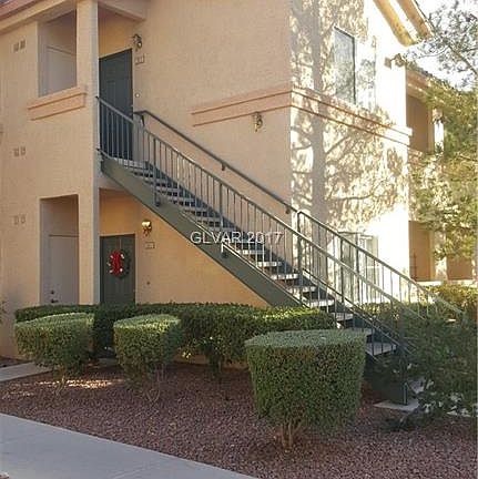 4th image of 8501 W University Ave Unit 2013
