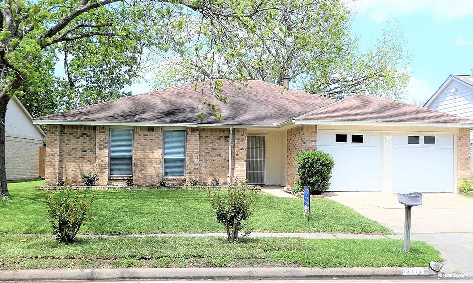 1st image of 13114 Chipman Glen Dr