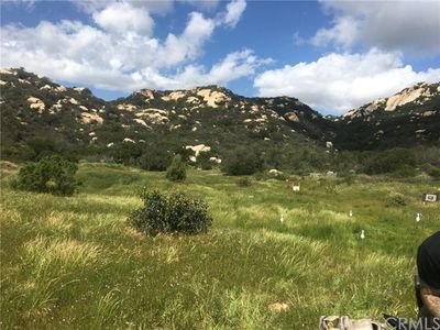 0 Scale Rd, Temecula, CA, 92592