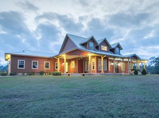 3752 Moss Hill Rd, Chipley, FL 32428