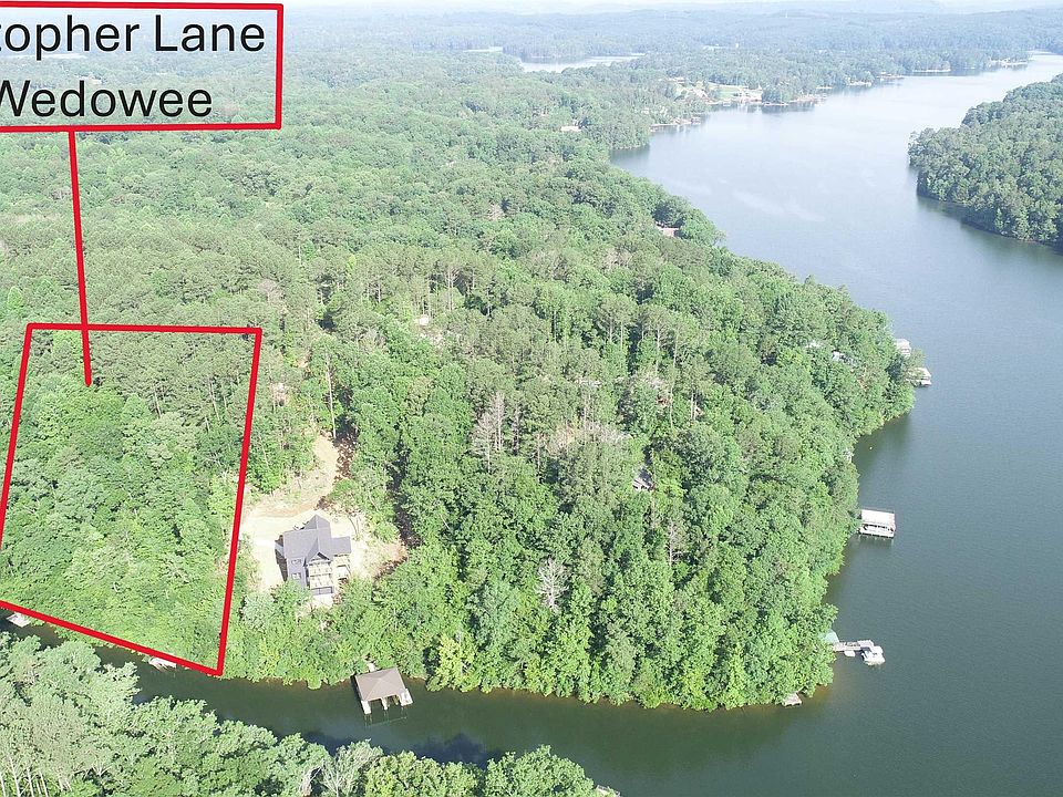 1st image of 0 Christopher Ln #4-5-6