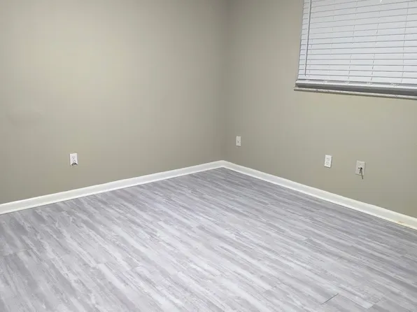 1538 Powder Ave, Apopka, FL 32703