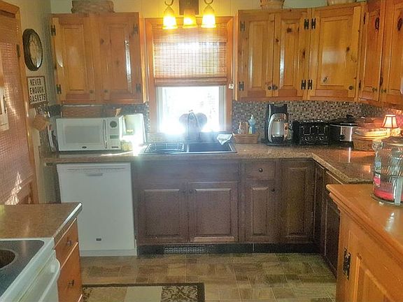 2nd image of 108 Mountain Ave