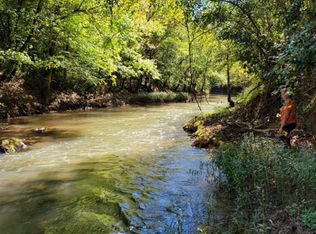 918 Athens Rd, Calhoun, TN 37309