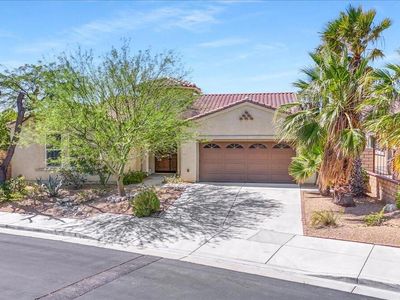 1839 Sunlight Way, Palm Springs, CA, 92262