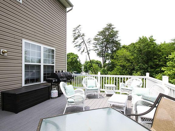 2nd image of 8251 Appalachian Dr
