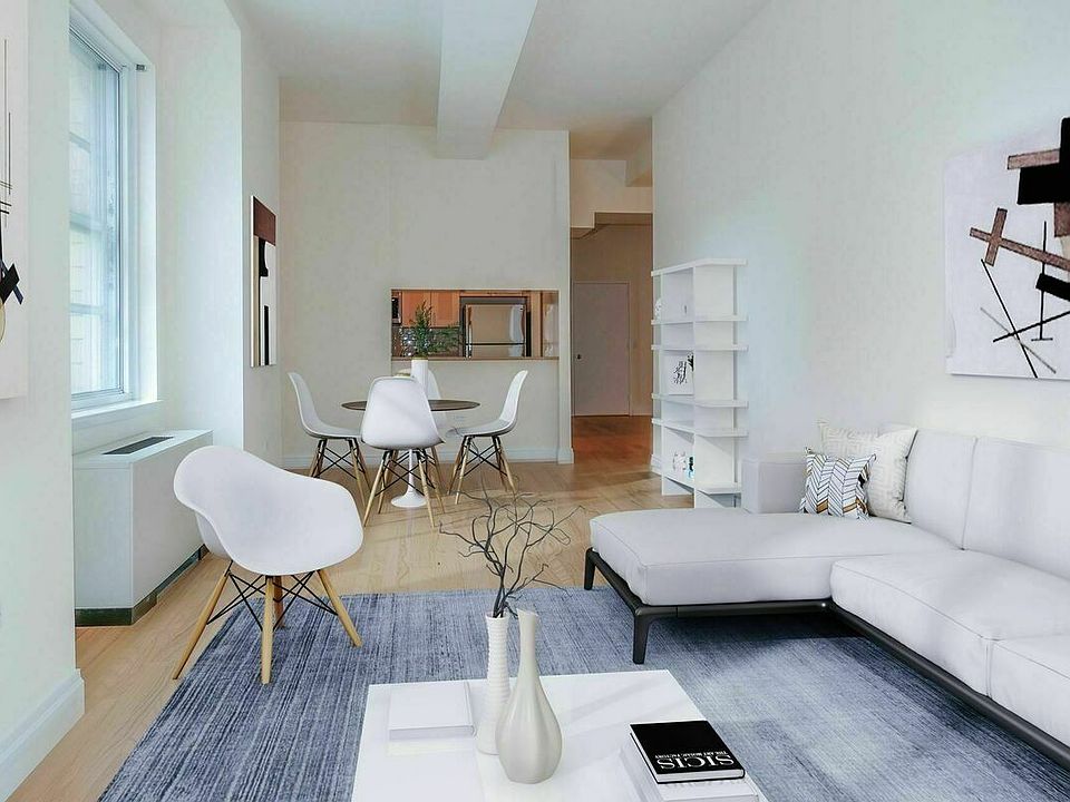 1st image of 21 West St APT 15a