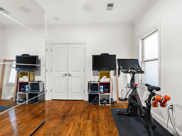 193 Halladay Street image 14 of 49