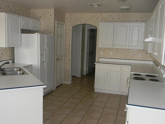 5th image of 8627 E Nopal Ave