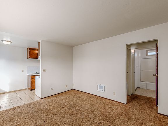4th image of 316 E Bunny Ave APT A