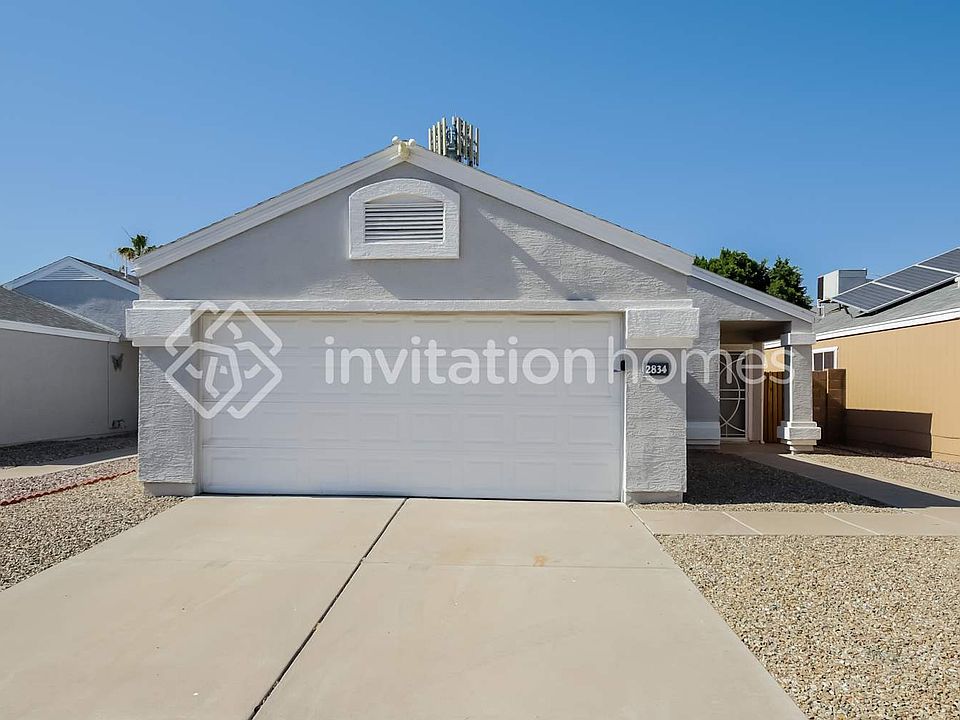 1st image of 2834 W Muriel Dr