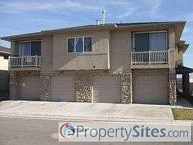 1st image of 8437 Ivy Gable Dr