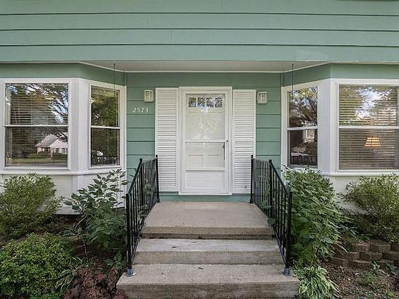 5th image of 2573 Grant Dr