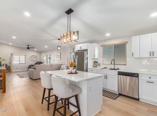 2401 W Southern Ave LOT 311, Tempe, AZ 85282