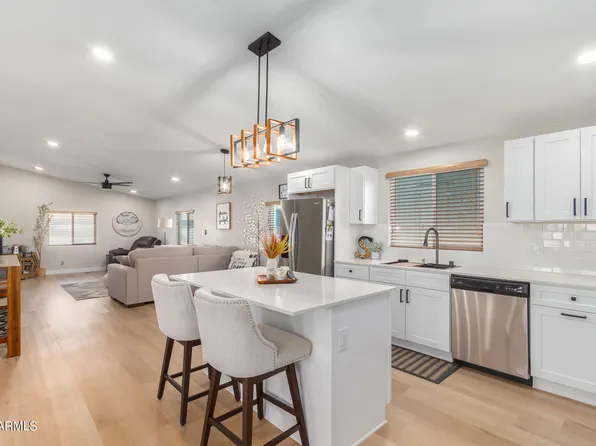 2401 W SOUTHERN Avenue #311, Tempe, AZ 85282