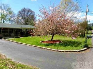 112 Dalewood St, Hot Springs, AR 71901