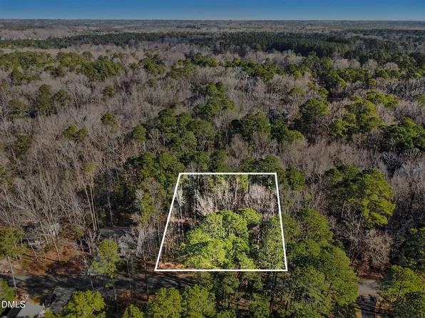 1005 N Windrace Trl #1005, Sanford, NC 27332